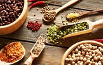 Chế độ dinh dưỡng cho người bệnh mỡ máu cao