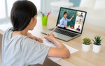 Các phương pháp giúp trẻ lớp 6, lớp 10 học trực tuyến hiệu quả