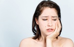 Làm thế nào để hết đau răng vào ban đêm?