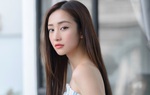Jun Vũ muốn tham gia bộ phim tái hiện giai đoạn chống dịch của Việt Nam
