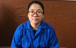 Lừa gần 20 tỷ đồng của nhiều người với chiêu trò đầu tư "lướt sóng" bất động sản