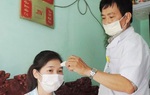 Nhiều tỉnh, thành thực hiện cách ly F1 tại nhà
