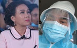 "Thánh hài" nhà 7 tỷ cũng khó khăn mùa dịch