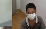 Cuồng ghen, giết chồng cũ của người yêu