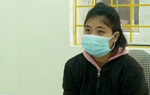 Bắt cặp tình nhân môi giới nhiều gái bán dâm dưới 16 tuổi