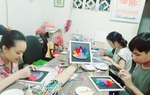 Doanh nghiệp xã hội kiên cường trong đại dịch