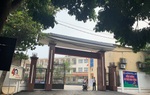 Vụ tai nạn lao động 4 người chết tại Phú Thọ: Hợp đồng thuê khoán được ký như thế nào?