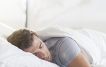 Thời gian tốt nhất để đi ngủ và mối liên hệ với sức khỏe tim mạch