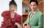 Con gái út Mỹ Linh được MC Trấn Thành khen nức nở, đối thủ cũng phải gật đầu "Đúng đúng"