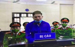 Vụ giết người đốt xác ở Hải Dương: Đốt thi thể để “giải thoát” linh hồn nạn nhân