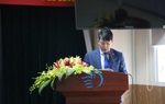 Đào tạo về du lịch “gặp khó” trong đại dịch Covid-19