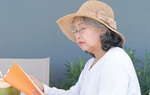 Thực hiện giấc mơ dang dở của người bác liệt sĩ và mong giúp người già hạnh phúc