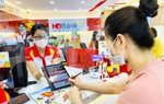 Mua bán ngoại tệ online nhanh chóng, dễ dàng với ứng dụng Ngân hàng số