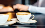 Điều nhận ra sau cuộc gặp bất ngờ với người cũ