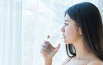 Tìm lại cảm xúc tình yêu với chính mình