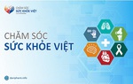 Bệnh phổi tắc nghẽn mạn tính (COPD) có thể chữa khỏi được không?