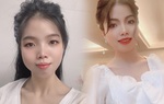 Cô thợ làm nail đăng ký thi Hoa hậu Hoàn vũ, dân mạng tranh cãi dữ dội