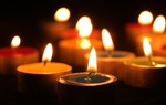 Tưởng niệm đồng bào tử vong do Covid-19: Xin hãy nhẹ nhàng thôi, đừng quá ồn ào!