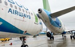 Cục Hàng không lên tiếng về sự cố 2 tàu bay của Bamboo Airways va chạm nhau