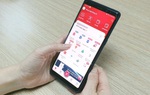 Ngân hàng Nhà nước cảnh báo chiêu lừa đảo tinh vi lấy tiền trong tài khoản
