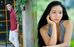 Nam ca sĩ U50 bất ngờ tiết lộ bỏ lỡ tình đầu vì... tay cô lạnh