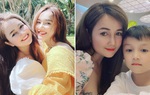 Người phụ nữ tác thành cho Trường Giang - Nhã Phương là ai?