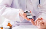 Tập thể dục quá sớm và những thói quen nguy hại cho bệnh nhân tiểu đường vào mùa lạnh