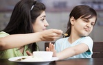 3 thói quen xấu có nguy cơ làm giảm trí nhớ của trẻ