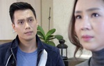 Vừa nghe Hồng Đăng - Hồng Diễm tái hợp, Việt Anh đã "chạy ngay đi"