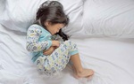 Viêm ruột thừa ở trẻ em: Nguy hiểm nếu không điều trị kịp thời