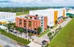 Công ty CP GONSA “cung ứng thuốc kịp thời - cùng vượt qua đại dịch”