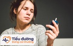 Người mắc bệnh tiểu đường sống được bao lâu?