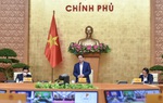Trong tháng 11 sẽ đủ vaccine tiêm 2 mũi cho người trên 18 tuổi