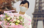 “Bạo lực gia đình: Đừng nghĩ vợ chồng nóng giận chút xíu rồi thôi”