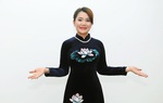 Ứng dụng công nghệ số vào hành trình “truyền lửa” cho ngành làm đẹp 