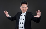 “Con đường âm nhạc” tháng 11 tôn vinh ca sĩ Tùng Dương