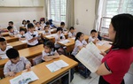 3 môi trường giáo dục quyết định phát triển con người toàn diện