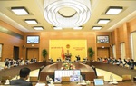 Thúc đẩy phát triển hình thức khám chữa bệnh từ xa