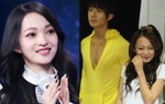 "Công chúa tiểu muội" bị tố bất hiếu, bỏ mặc mẹ đẻ bán hàng mưu sinh 