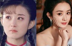 Học cách Triệu Lệ Dĩnh "lên hương" ngoạn mục chỉ cần vài bước họa mặt