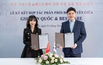 CEO Bestcare chia sẻ hành trình khởi nghiệp thành công thương hiệu làm đẹp và chăm sóc sức khỏe chính hãng