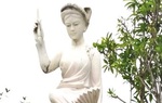 2 nhà thơ lớn của Việt Nam được UNESCO vinh danh danh nhân văn hóa