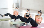 6 cách sử dụng phòng gym hiệu quả