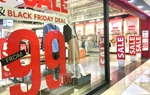 4 lưu ý khi “săn” hàng giảm giá trong Black Friday
