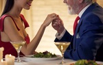 Cảnh báo tình trạng học sinh tham gia mại dâm trá hình “Sugar baby -Sugar daddy”
