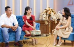 Ốc Thanh Vân sốc với cặp vợ chồng không sinh con, nuôi hơn 300 chó, mèo bị bỏ rơi