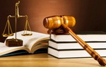 Bãi bỏ 27 văn bản quy phạm pháp luật của Thủ tướng Chính phủ