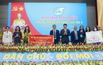 Lâm Đồng: Các cấp Hội góp phần giảm tỷ lệ hộ nghèo của tỉnh còn 1,35%