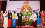 Hội Nữ trí thức Việt Nam góp phần phát triển kinh tế - xã hội của đất nước