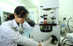 Mong phụ nữ được nâng cao tri thức, phát triển toàn diện, trở thành công dân toàn cầu